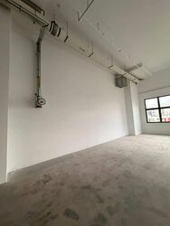 SmartFood@Mandai (D25), Factory #554263211